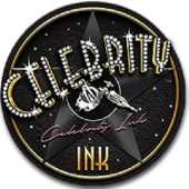 Celebrity Ink™ Tattoo & Piercing Studio Coomera